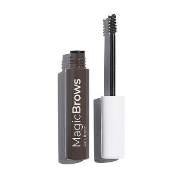 Dark More Brows S661986