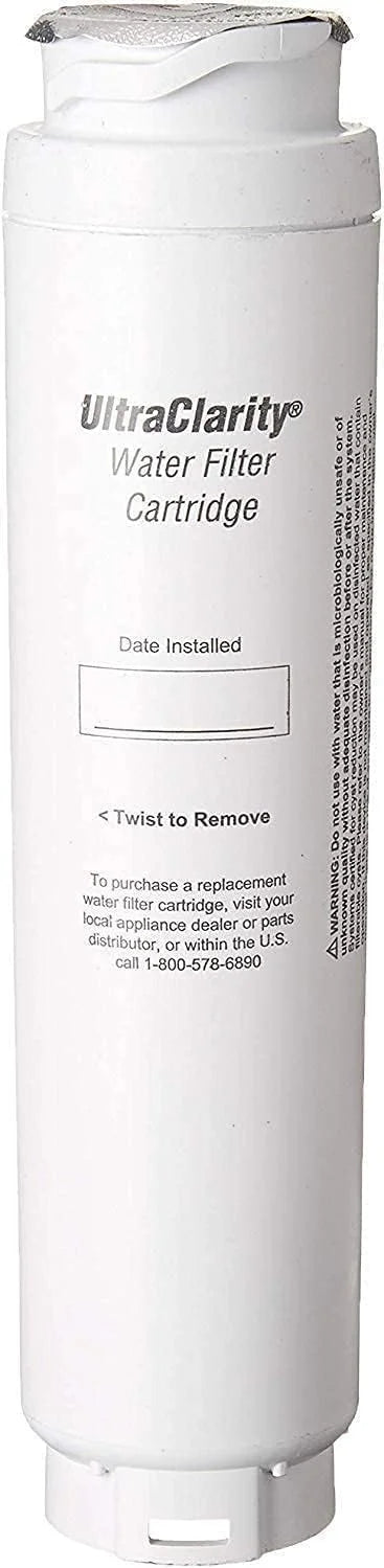 2 Pack Water Filter H3738