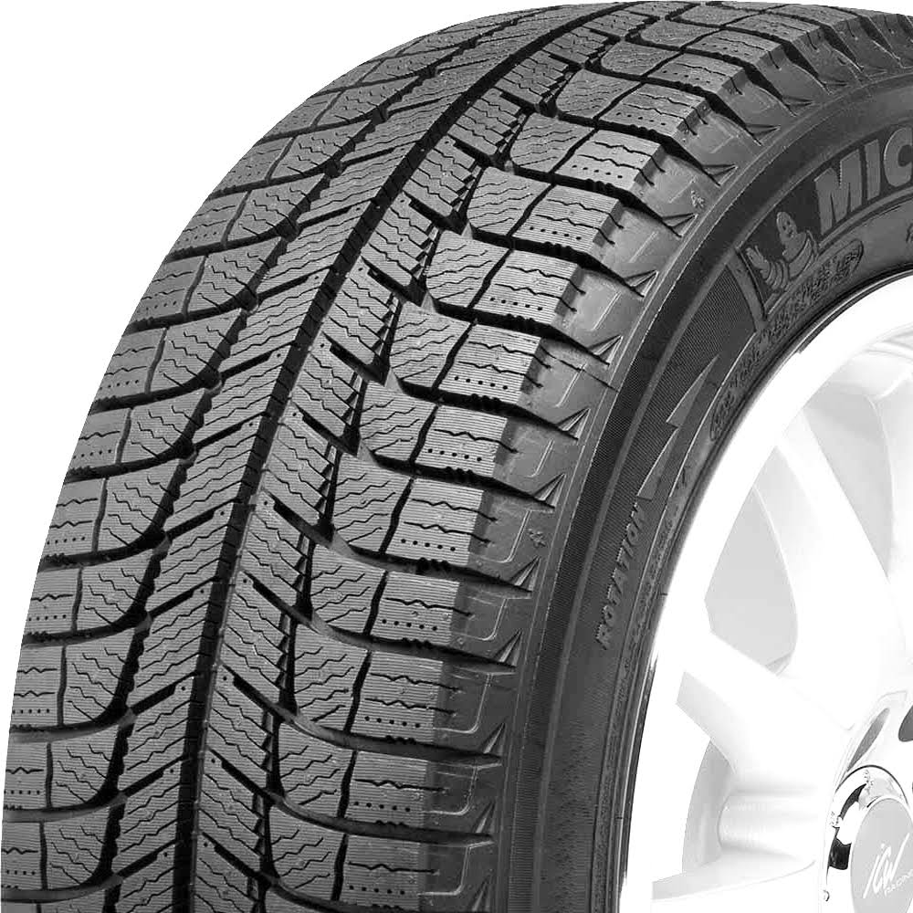 245/45R17 99H XL Tire K208238
