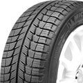245/45R17 99H XL Tire K208238