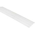 Solid Vinyl Soffit I1860
