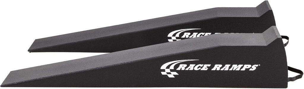 67" XT Race Ramp E49504