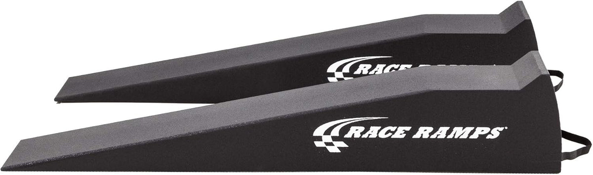 67" XT Race Ramp E49504
