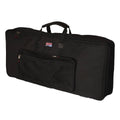 88 Note Keyboard Gig Bag V361