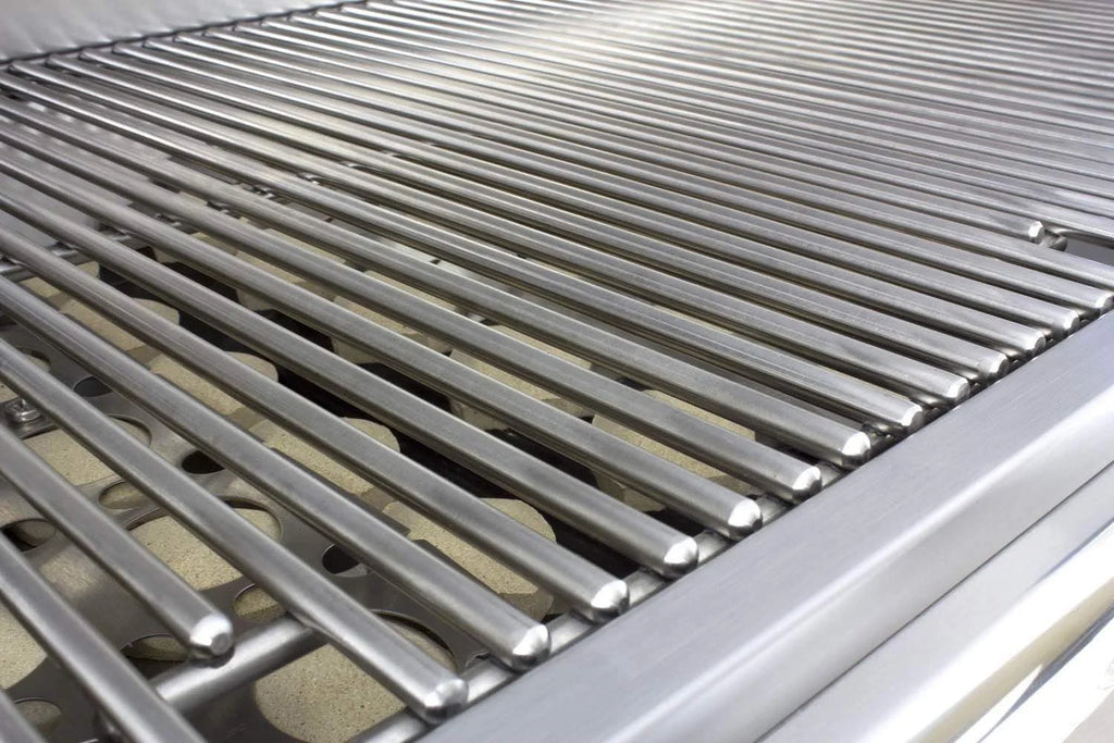 32-Inch Built-In Propane Gas Grill Z6557