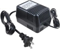 AC to AC Adapter Power Supply Charger Cord V285