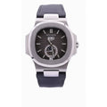 Black Dial 40.5mm L3568