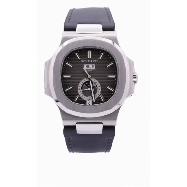 Black Dial 40.5mm L3568