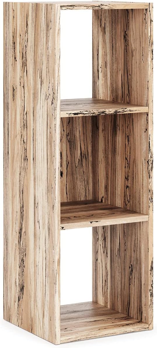 6 Cube Storage Organizer or Bookcase Z40387