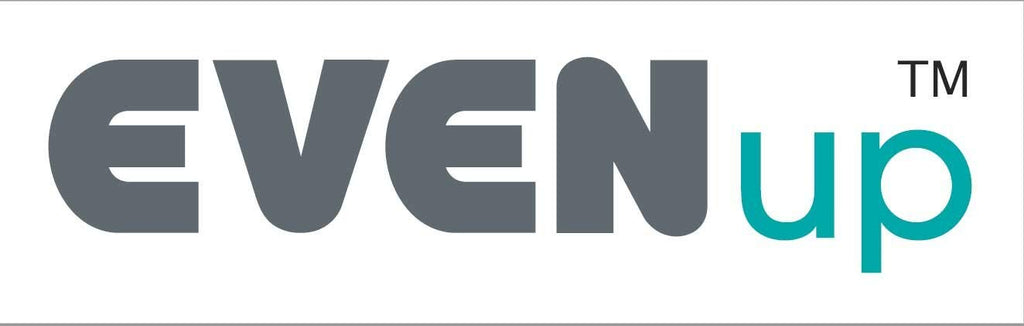 Large Shoe Leveler (Shoe Sizes 11.5 - 13) V625787