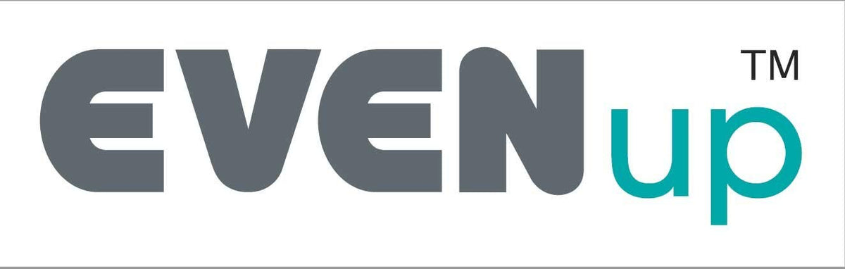 Large Shoe Leveler (Shoe Sizes 11.5 - 13) V625787