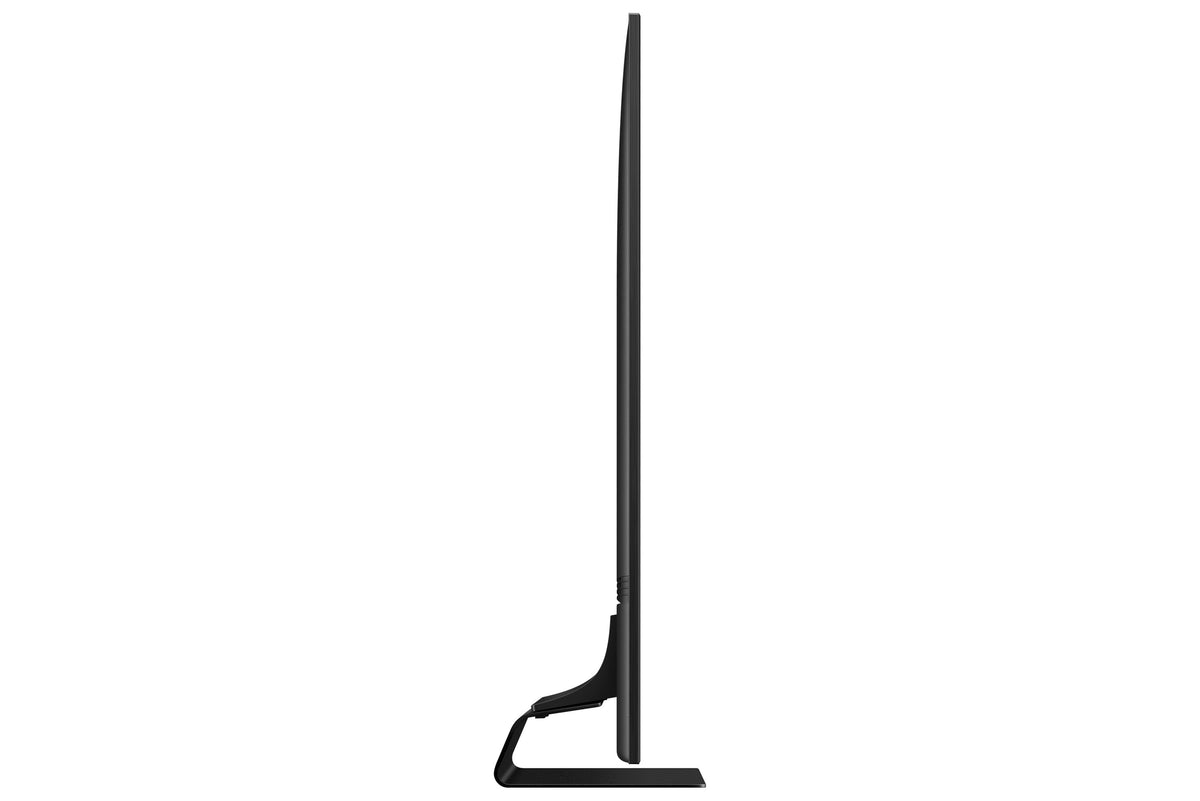 75" Class Neo QLED 4K LED Smart TV M9738