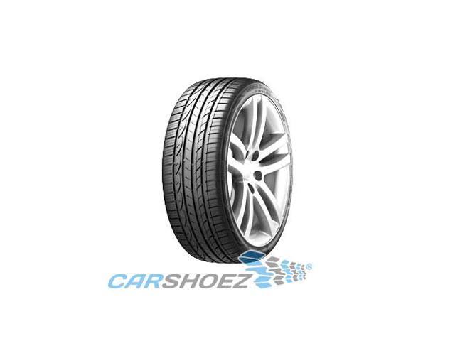 265/35ZR18W Tire G98367