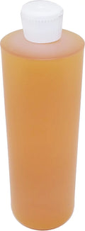 Type For Men Cologne Body Oil Fragrance 1 lb R35339