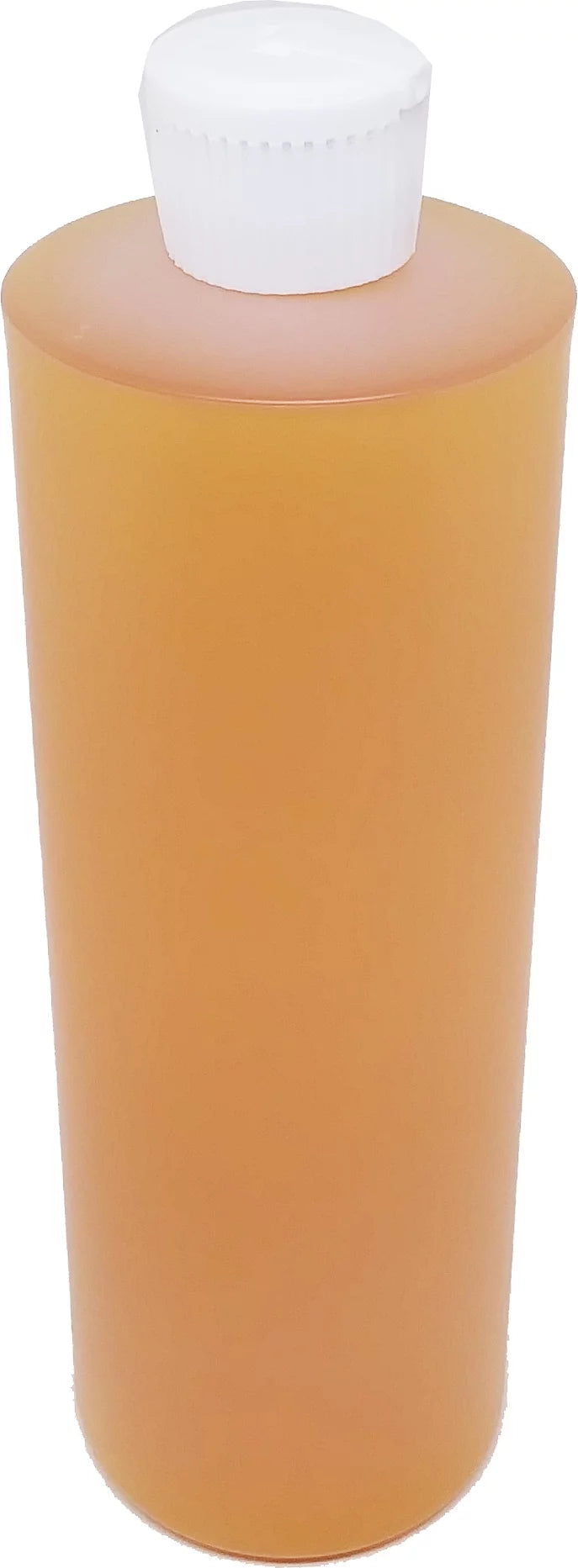 Type For Men Cologne Body Oil Fragrance 1 lb R35339