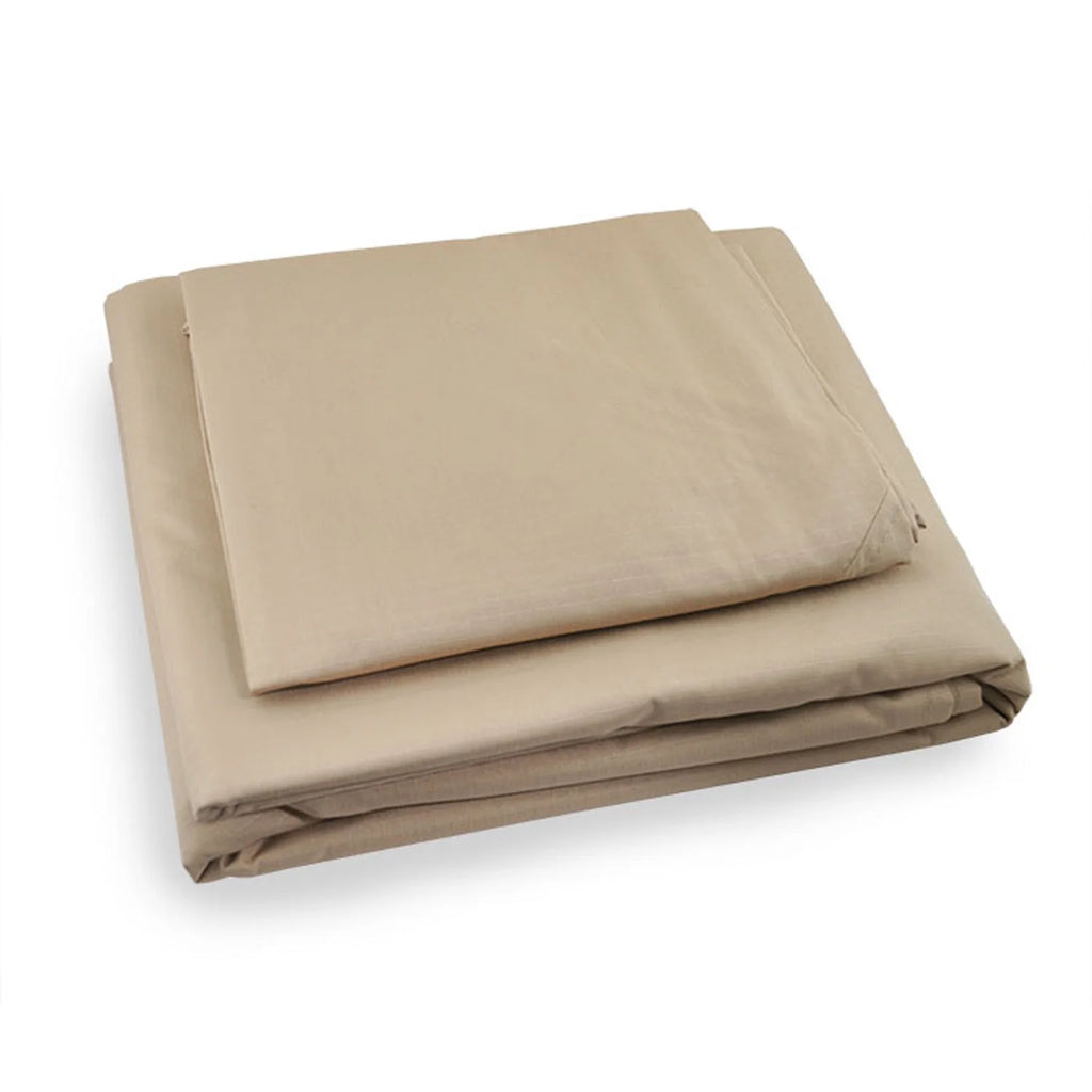 Replacement Canopy Top Cover for Grill Gazebo F575