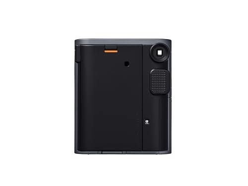 Instant Film Camera E7812