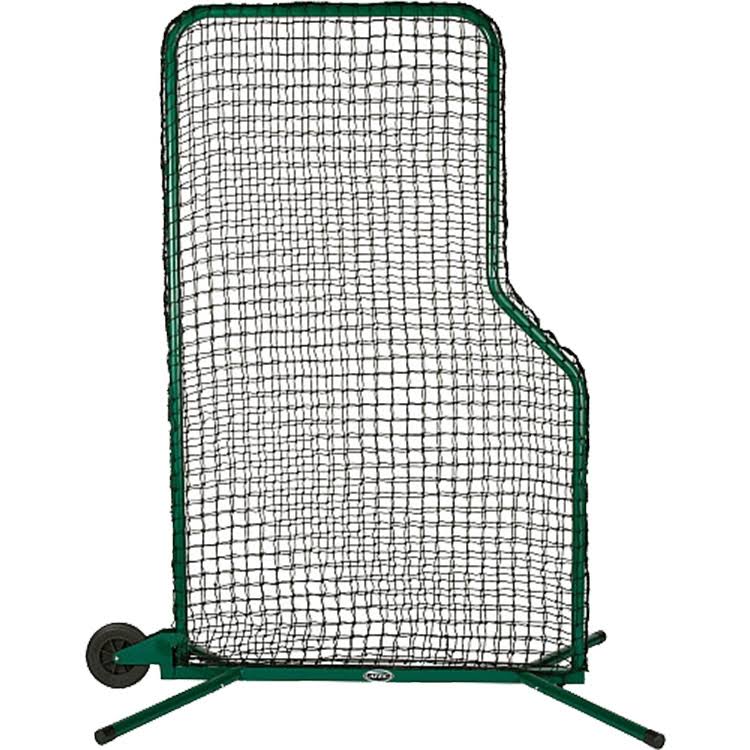 Portable L Screen and Bag X4075
