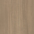 4 ft. x 8 ft. Laminate Sheet in Park Elm with Premium SoftGrain Finish Y40789