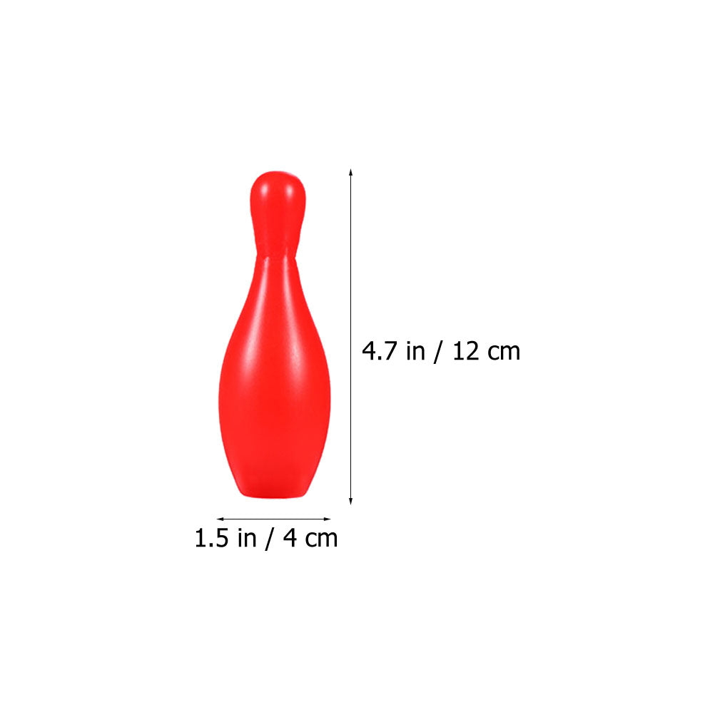 Indoor Children Bowling Toys J92933