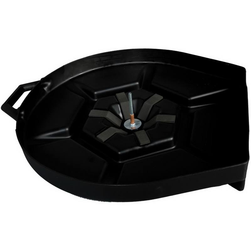 Cymbal Case W989361
