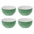 Verde Bowls 14cm Set of 4 V352695