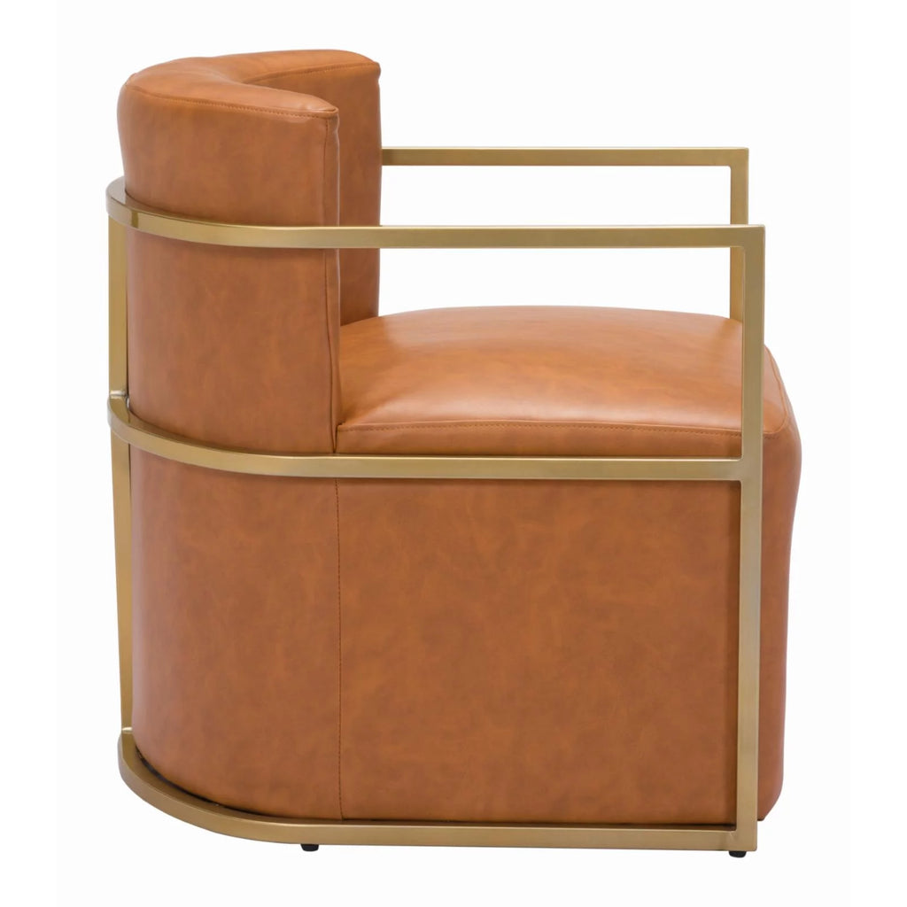 Accent Chair Z560253