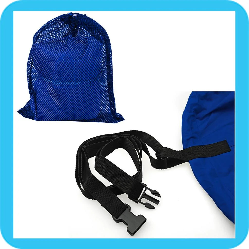 Boat Cover F534222