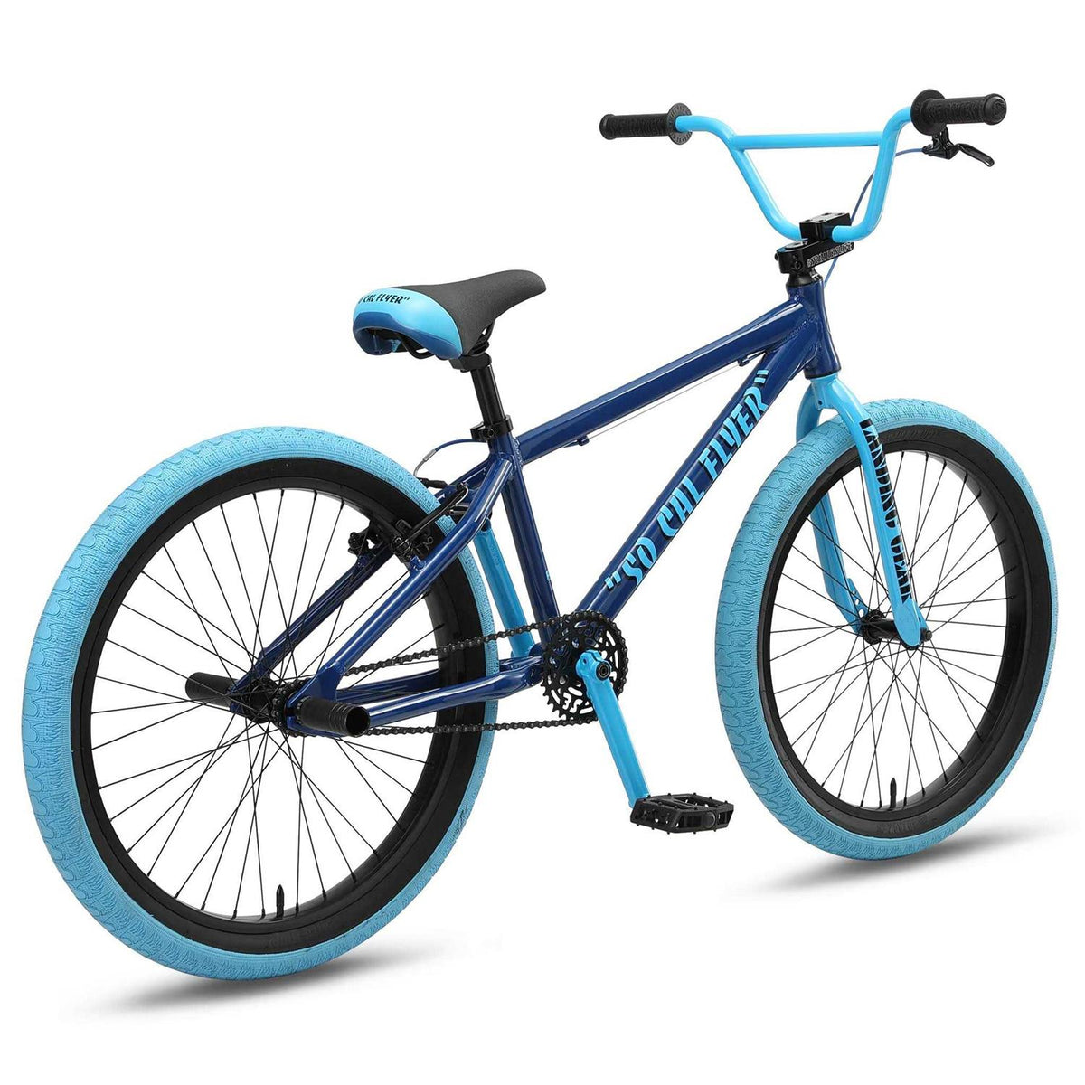 24 Bike J7275