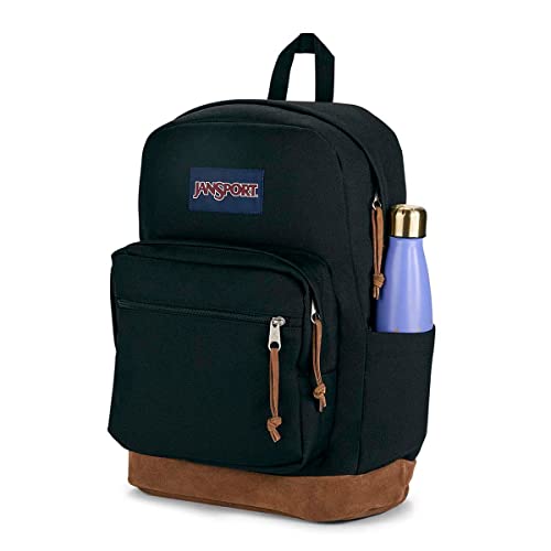 Right Pack Backpack X573324
