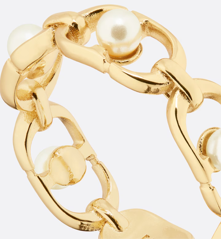 Ring U553514
