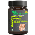Brain Booster Capsule Z873946