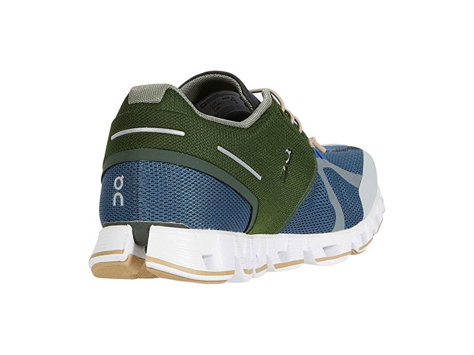 Men's Running Shoes I191