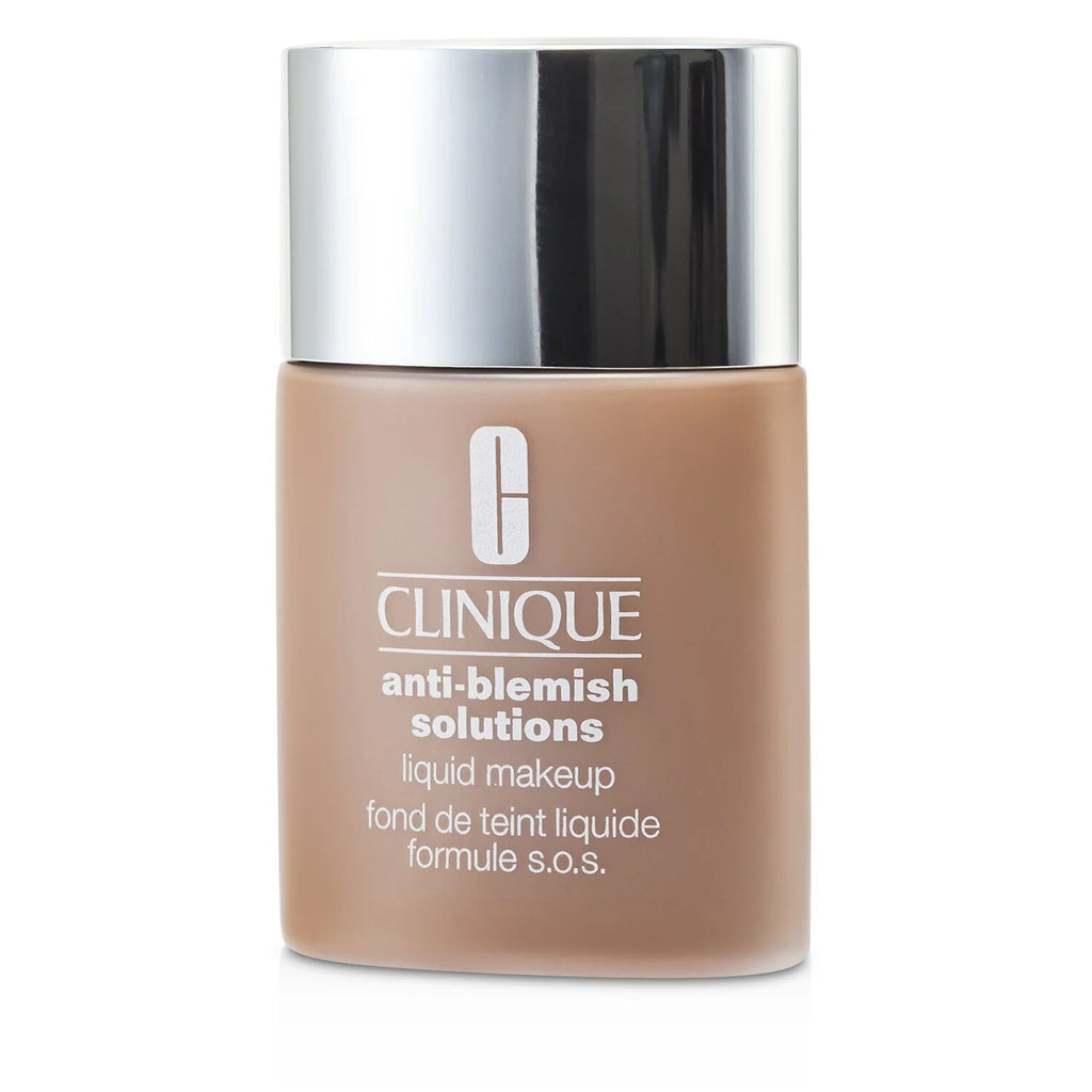 Liquid Makeup 30ml/1oz A31622