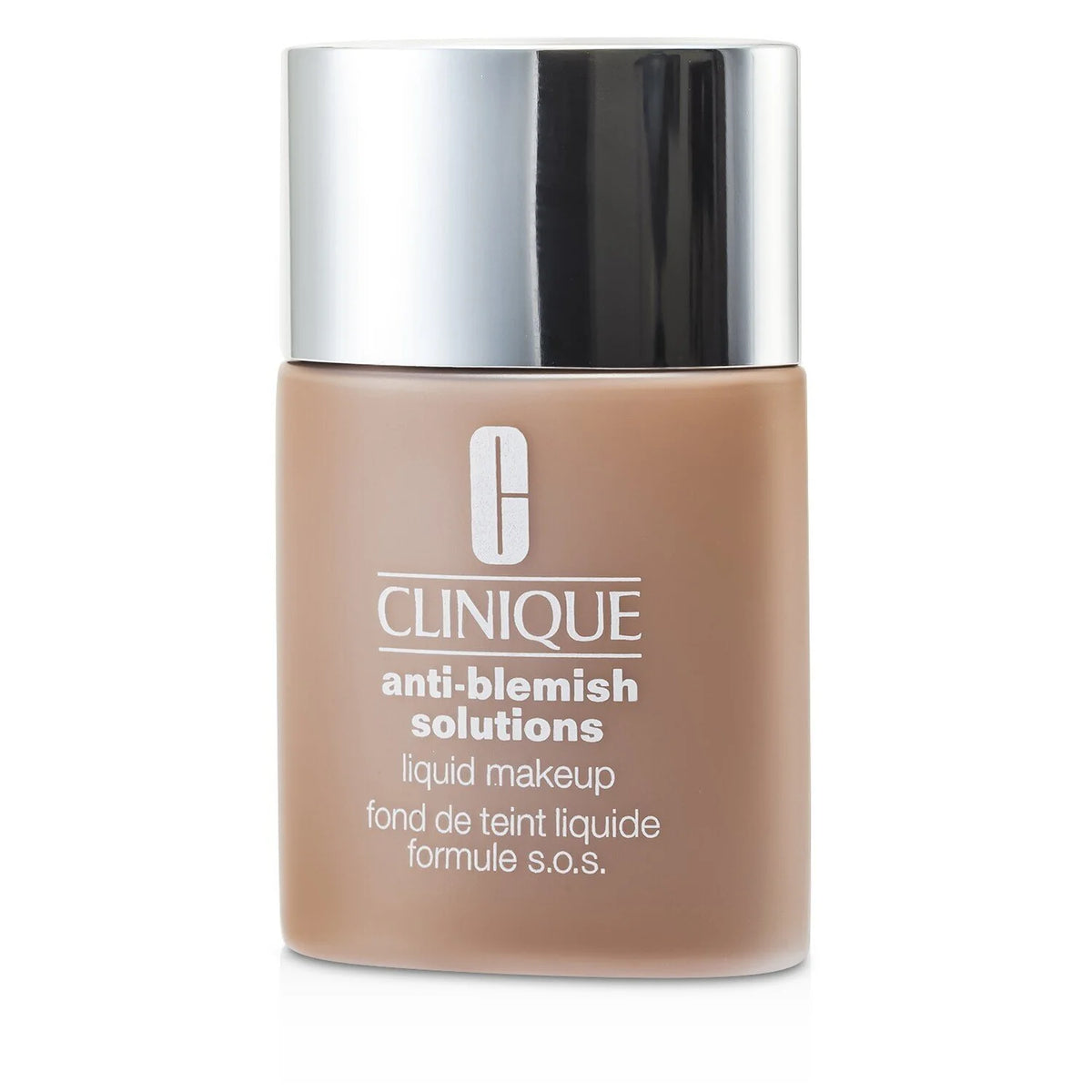 Liquid Makeup 30ml/1oz A31622
