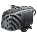 264 GPH Submersible Pond Pump S8777