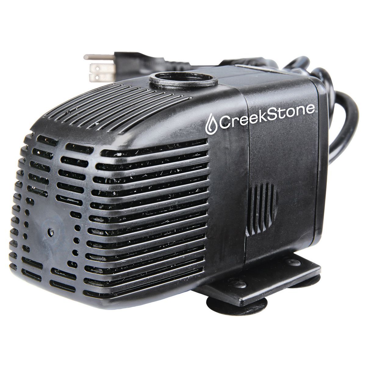 264 GPH Submersible Pond Pump S8777