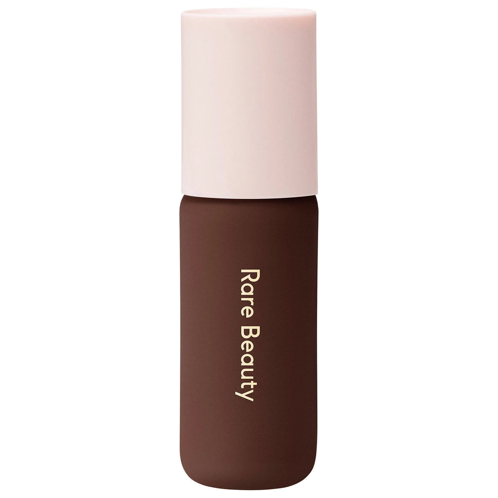 Tinted Moisturizer Broad Spectrum SPF 20 Sunscreen 1 oz O419