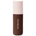 Tinted Moisturizer Broad Spectrum SPF 20 Sunscreen 1 oz O419