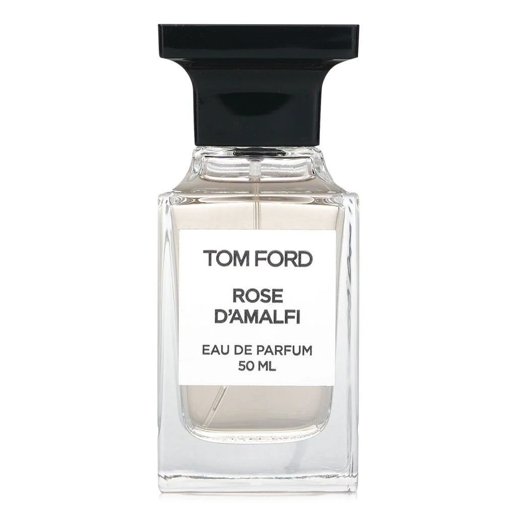 Eau De Parfum Spray 100ml B879