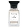 Eau De Parfum Spray 100ml B879