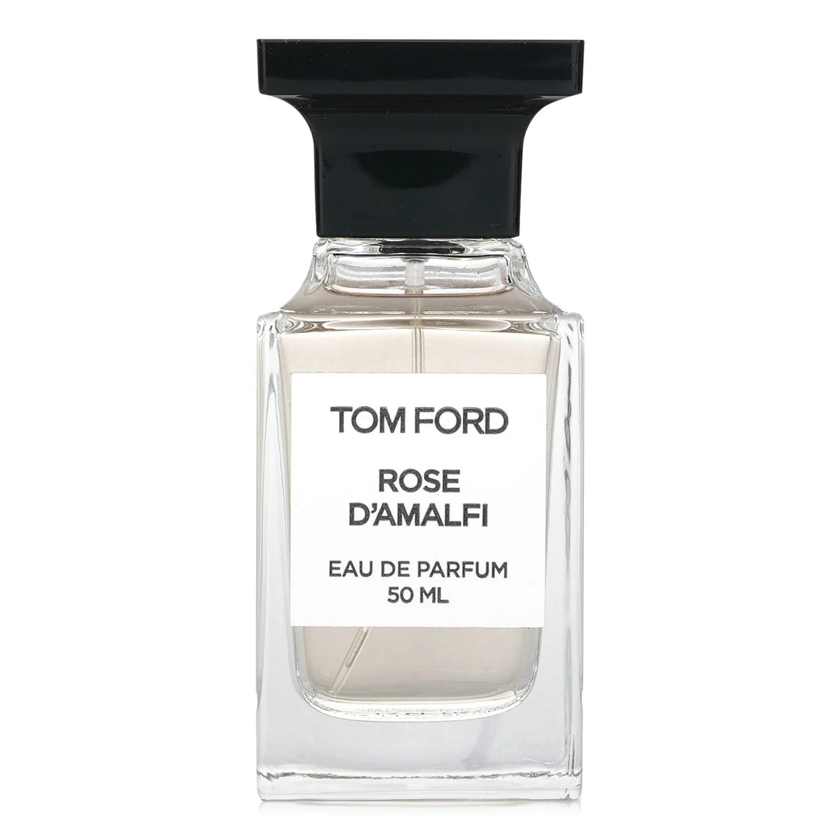 Eau De Parfum Spray 100ml B879