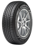 225/60R16 98H All-Season Tire T3967