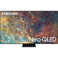 75" Class Neo QLED 4K LED Smart TV M9738