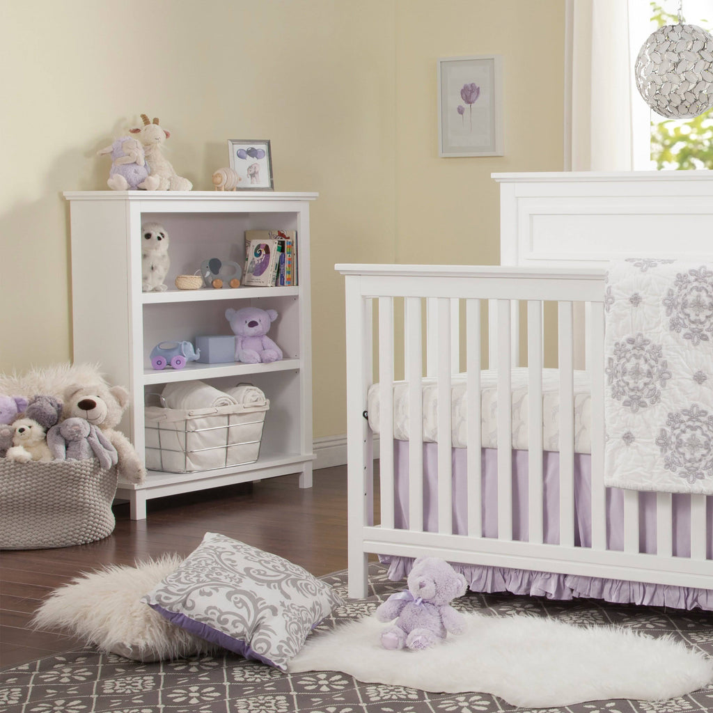 Bookcase O3307