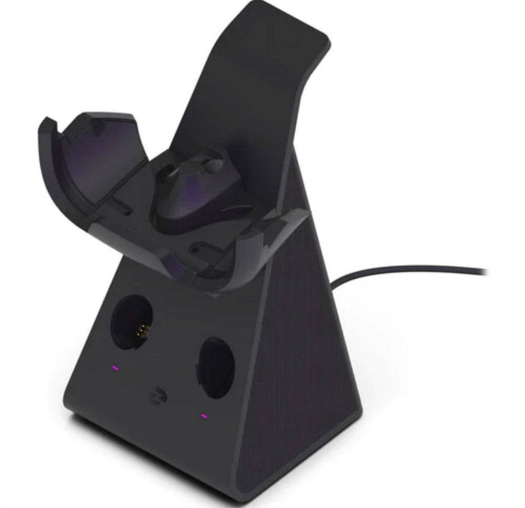 Charge Dock for Oculus Quest C359