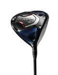 10.5 Driver U259