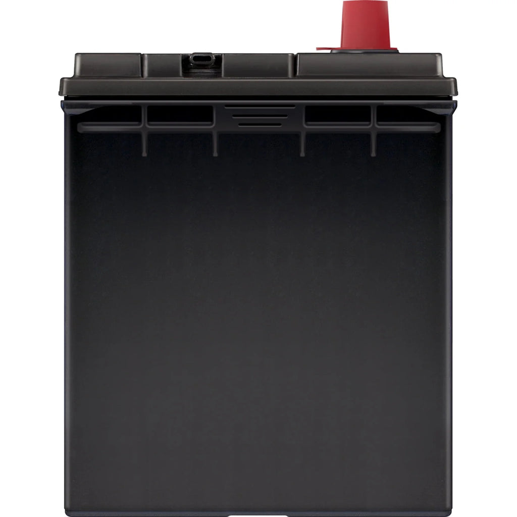 Lead Acid Automotive Battery Group Size 86 12 Volt 630 CCA C51766