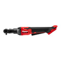 20V Cordless 3/8 in. Ratchet Q13830