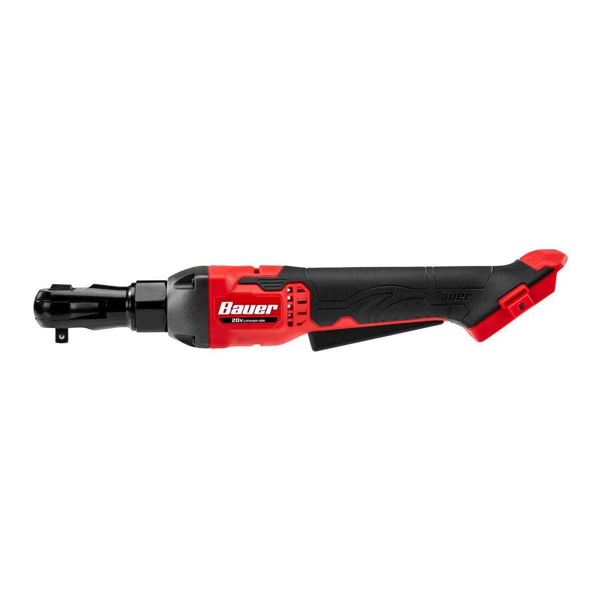 20V Cordless 3/8 in. Ratchet Q13830